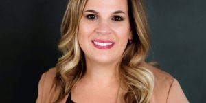 Krystal Gill-Smith Signature Dental Partners