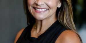 Laura Laehn Signature Dental Partners
