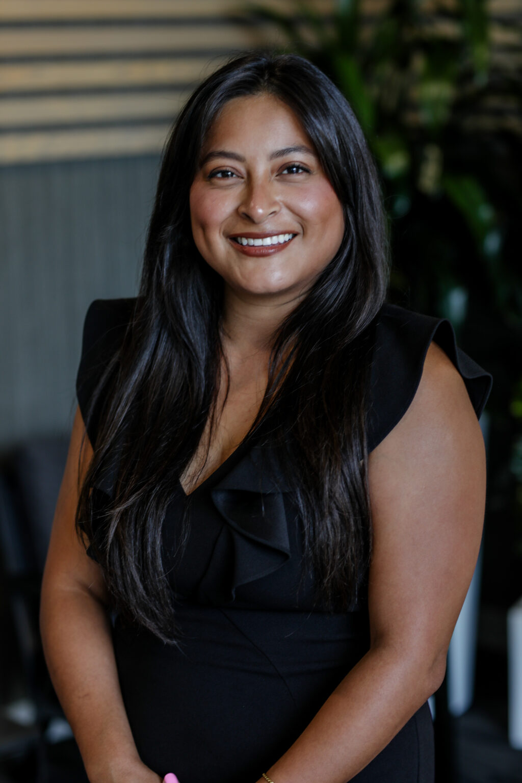 Support Team Signature Dental Partners